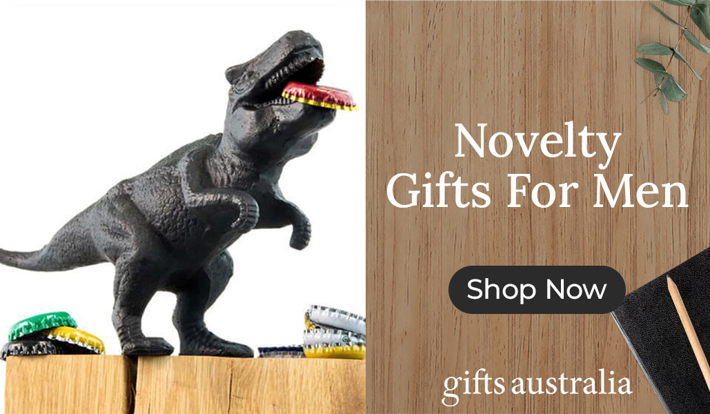 Gifts For Men Find Gifts For Him At Gifts Australia